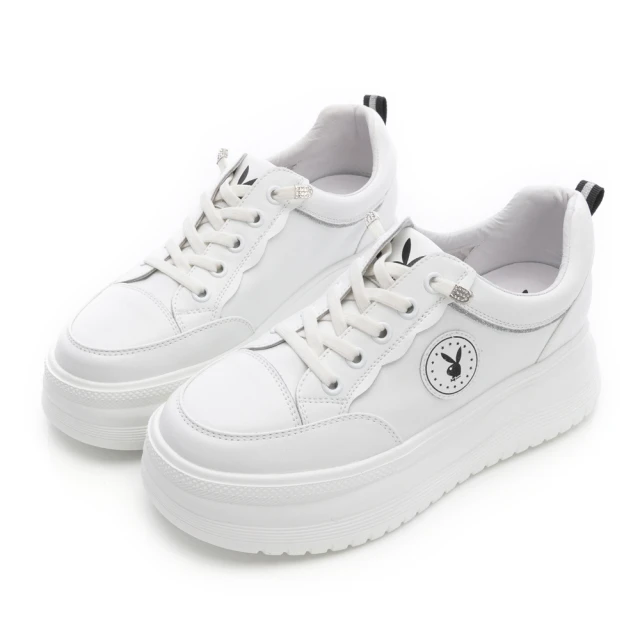SKECHERS 休閒鞋 Tres-Air Uno-Glit