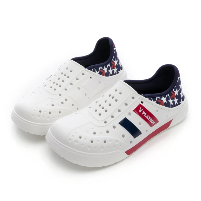 SKECHERS 休閒鞋 Tres-Air Uno-Glit