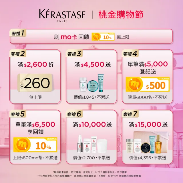 【KERASTASE 巴黎卡詩】金緻柔馭露100ml 買2送1(小金油/修護/柔順/光澤/護髮油/髮油/週年慶)