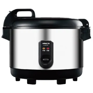 【zushiang 日象】15人份機械式電子鍋(ZS-EM15B)