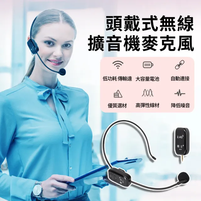 【2026必買】電腦麥克風終極推薦清單 | 好吃美食的八里人