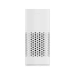 【acerpure】新一代 acerpure pro 高效淨化空氣清淨機(AP551-50W)