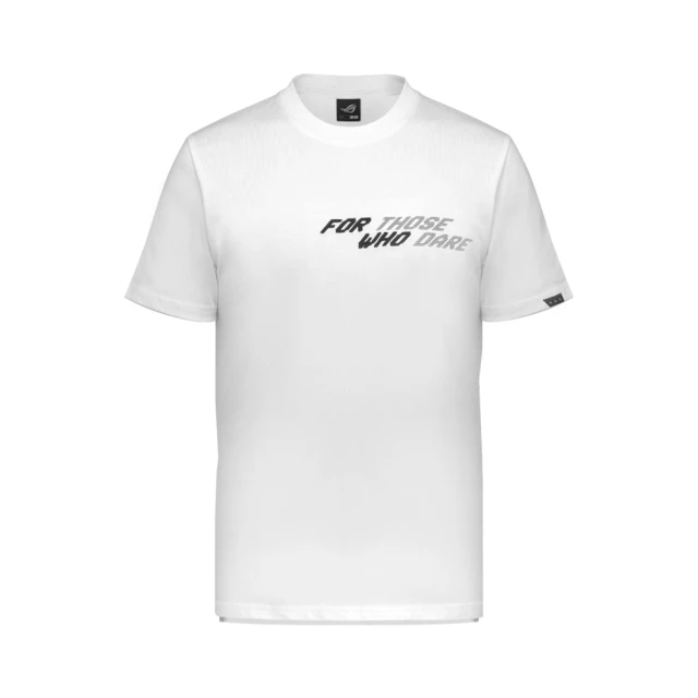 ASUS 華碩 ROG Archer Carry Bag 電