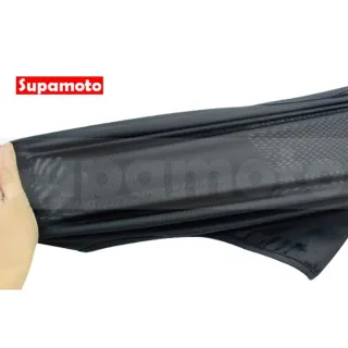【Supamoto】騎士頭套素面頭套—B(透氣/排汗/保暖/頭套/帽套/面罩/防曬/頭盔安全帽)