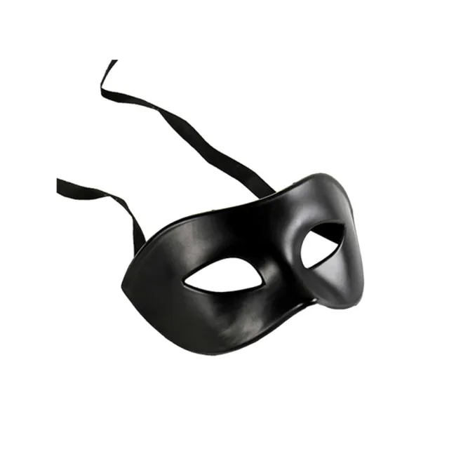【COOLGUY COLLECT】迷片拍攝現場 專用眼罩 SHOOTING SCENE AV MASK(眼罩 面具)