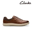 【Clarks】經典男女鞋 休閒鞋 帆船 樂福鞋 運動鞋 皮鞋(網路獨家款)