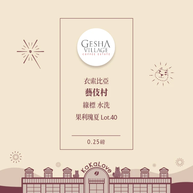 LODOJA 裸豆家 裸豆歐蕾中深培精品研磨浸泡式咖啡5入(