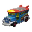 【TOMICA】迪士尼小汽車5入組(25+1款任選 獨家限定款)