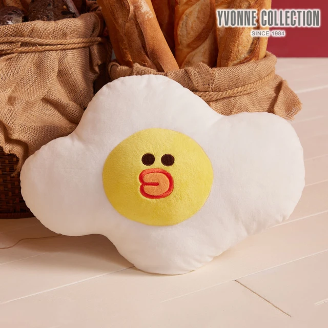 喬氏人體工學午睡枕評價推薦