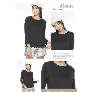 AFIT世界專利藍銅胜肽荷葉邊循環修復衣