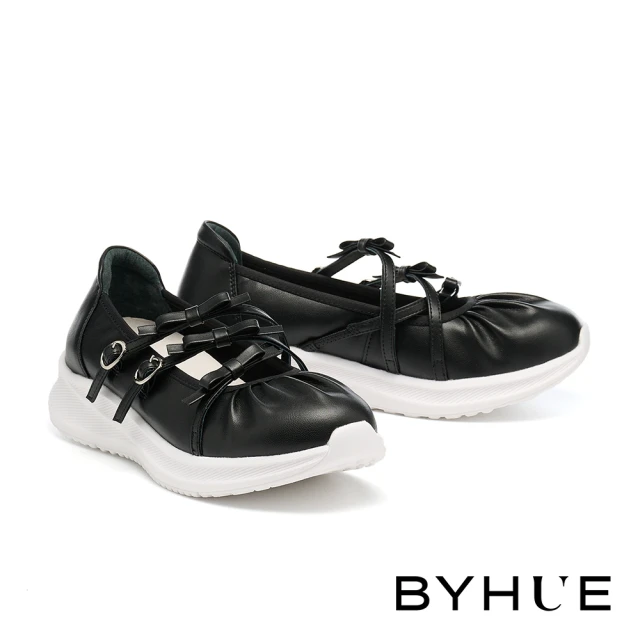 adidas 愛迪達 休閒鞋 Ozgaia W 女鞋 老爹鞋