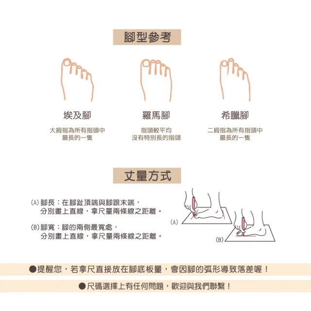 【QWQ】台灣五嶽款 男款 夾腳拖 夾腳拖 男 人字拖 天然橡膠拖鞋 止滑防水(男夾腳拖)