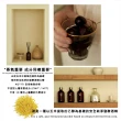 【HETRAS】韓國 首席調香師 擴香 500ml 兩入(擴香 香氛 居家香氛 韓國 高級感 居家感 生活感 質感)