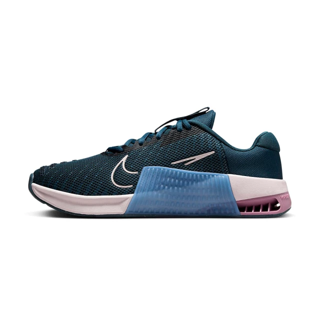NIKE 耐吉 慢跑鞋 男鞋 運動鞋 緩震 AIR ZOOM