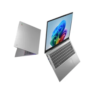 【Acer 宏碁】14吋 R9 32G輕薄AI筆電(Swift/SF14-61T-R4T0/R9-365/32G/1TB/W11)