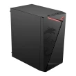 【華碩平台】i5六核{日向V}文書電腦主機(i5-12400/H610/16G D4/500G)