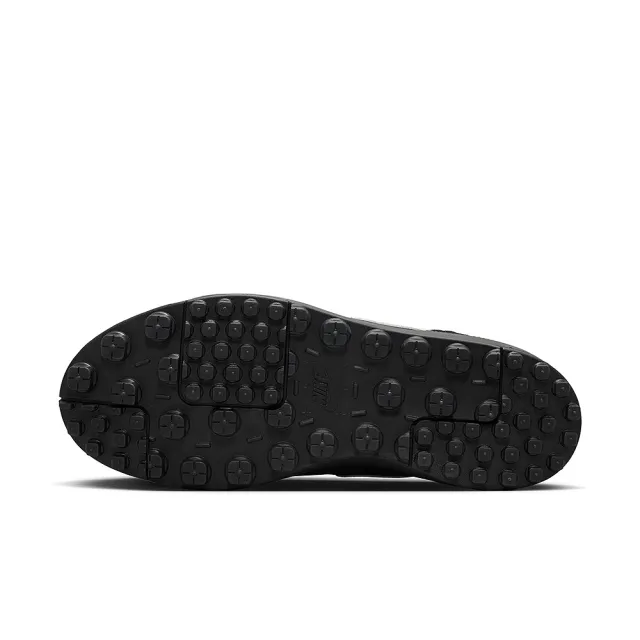 【NIKE 耐吉】休閒鞋 男鞋 運動鞋 C1TY 黑 FZ3863-006