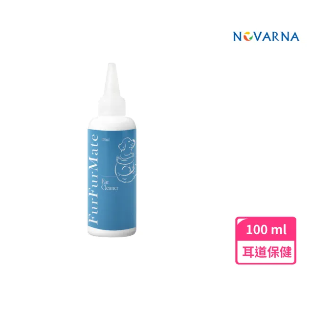 【樂業】☆毛利耳 200ml(動物潔耳液 獸醫推薦 貓犬 清耳液 寵物耳朵)