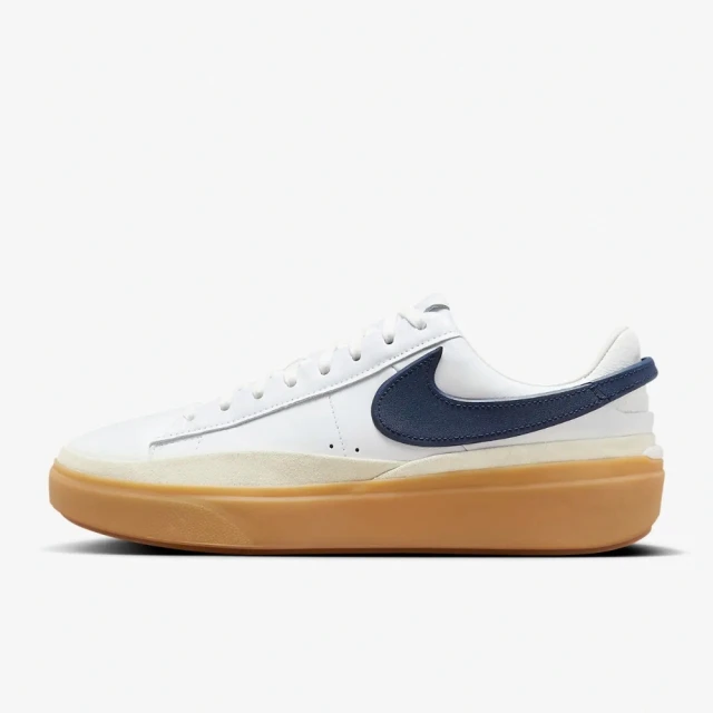 NIKE 耐吉 NIKE DUNK LOW RETRO 奶茶