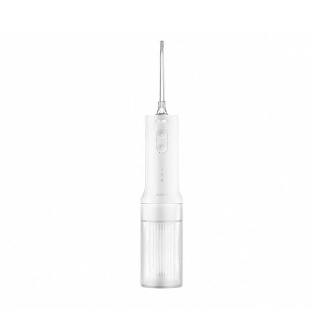 【小米】Xiaomi 電動沖牙器 2