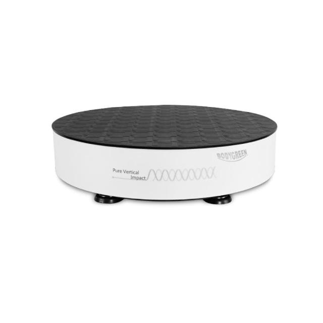 【BODYGREEN】全身垂直律動機 BW5(垂直律動機/居家運動/放鬆舒壓)