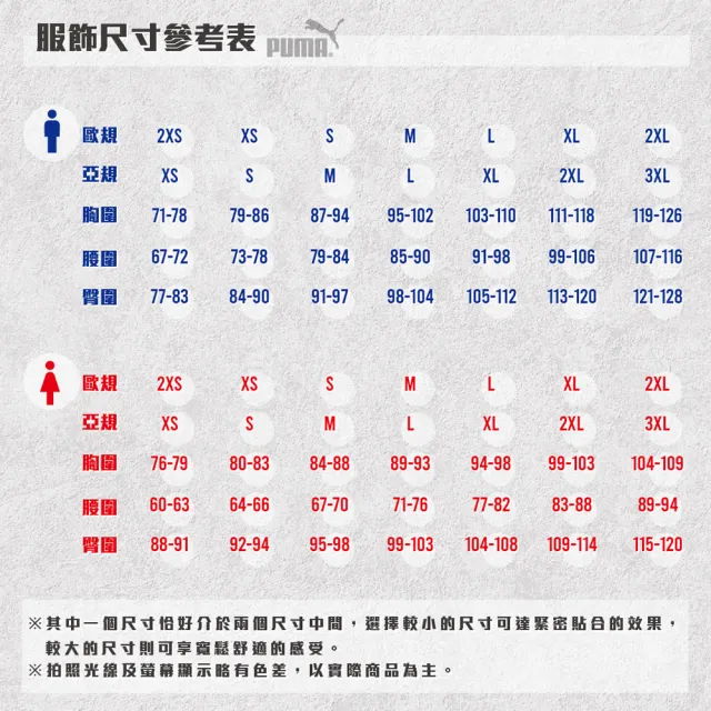 【PUMA】長袖上衣 女款 大學T 運動 歐規 BETTER ESS 黑 67598701