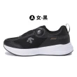【DESCENTE】迪桑特 運動跑鞋/職業賽事跑鞋(男款/女款)