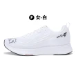 【DESCENTE】迪桑特 運動跑鞋/職業賽事跑鞋(男款/女款)