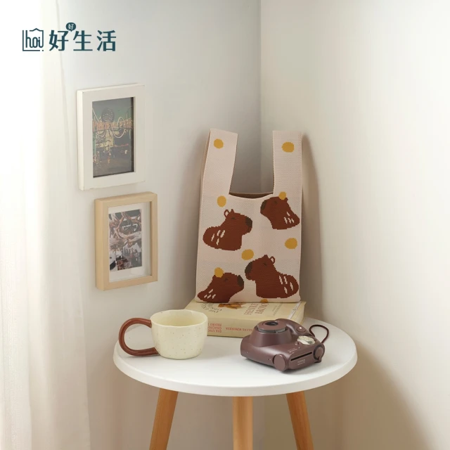 特力屋 伸縮萬用收納籃 米白 30.5x24.5x12cm 特力屋 伸縮萬用收納籃 米白 30.5x24.5x12cm