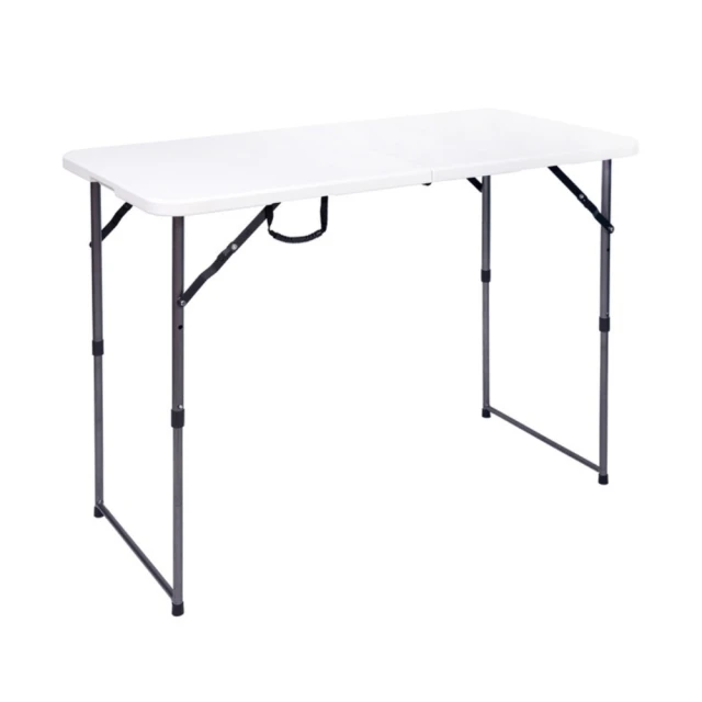 特力屋 多用途收納折疊桌(餐桌 吧檯桌)好評推薦