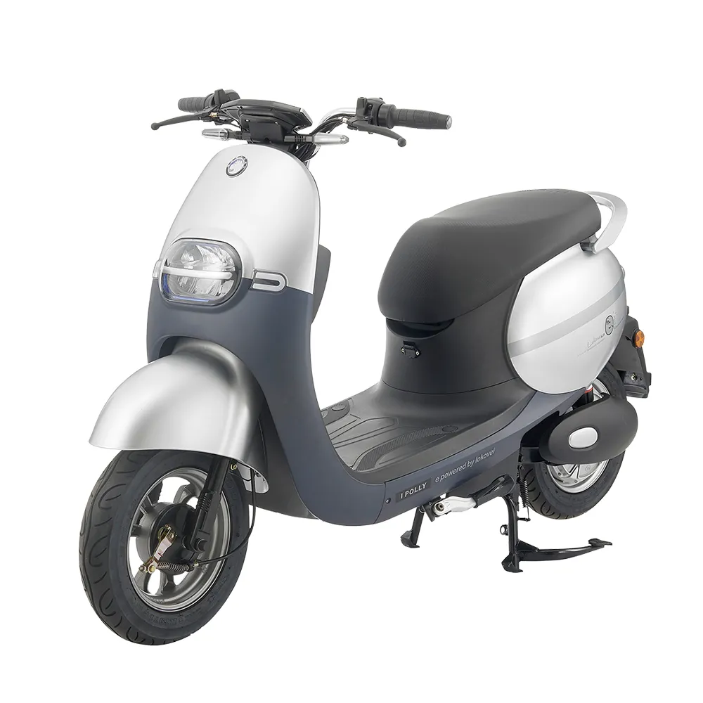機車造型款(免駕照) : 總太電動車-ZX3-電動機車造型款-微型電動二輪車-電動自行車(價格資訊歡迎親臨洽詢)
