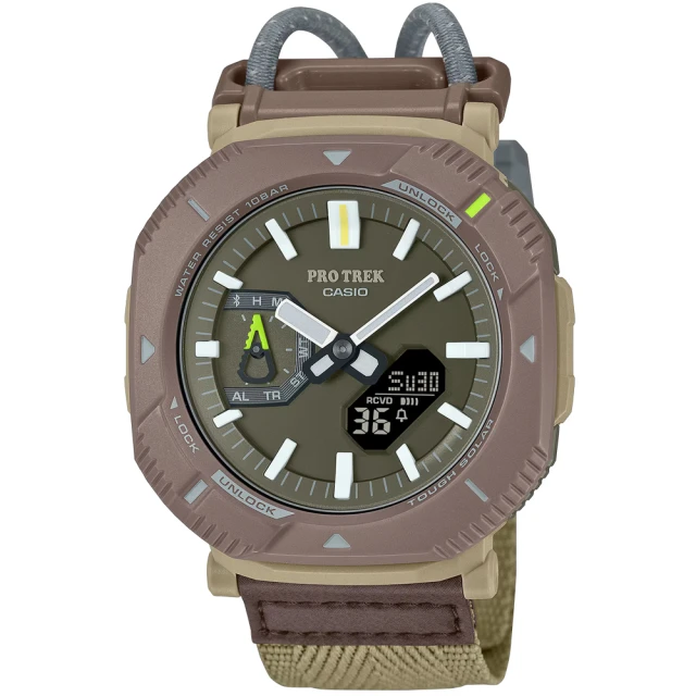 SEIKO 精工 大錶徑 數字刻度 日期 防水100米 日本