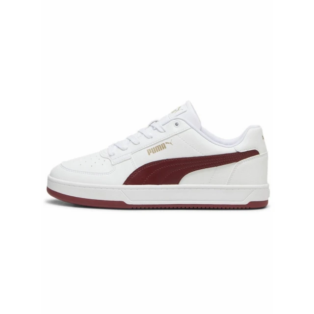 PUMA Extend Lite Trail 男鞋 黑灰色 