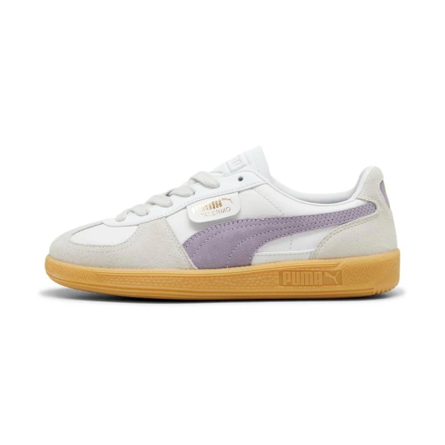 NEW BALANCE 女鞋 藍色 牛仔布 復古 穿搭 運動