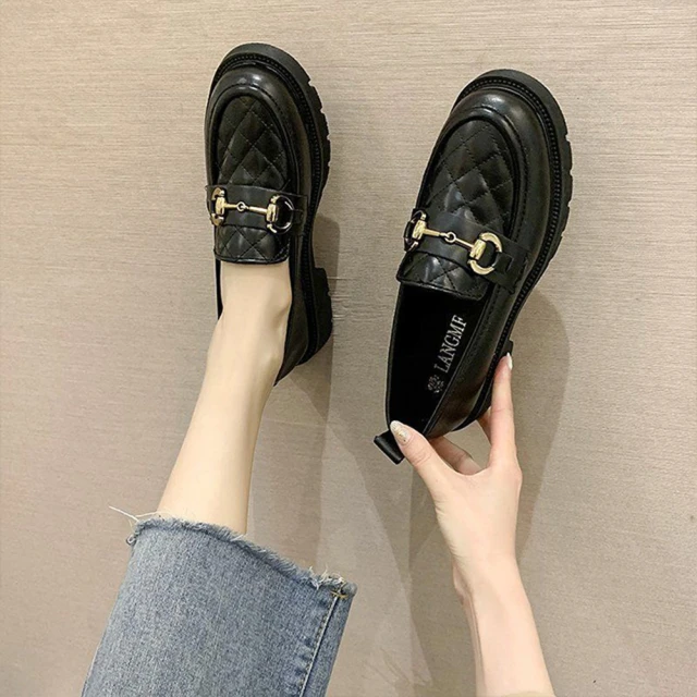NIKE 耐吉 W Air Force 1 07 NN SE