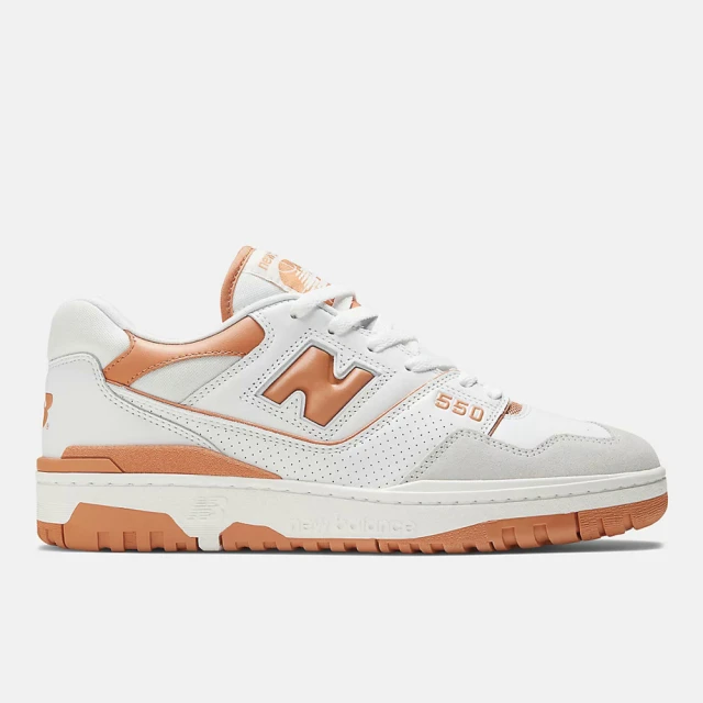NEW BALANCE 男女 復古鞋 運動 經典 NB 65