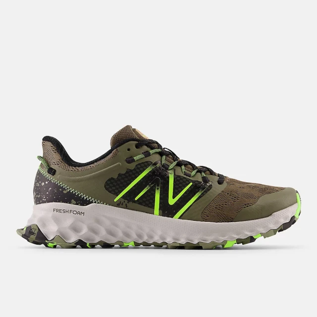 UNDER ARMOUR 慢跑鞋 Velociti 4 SE