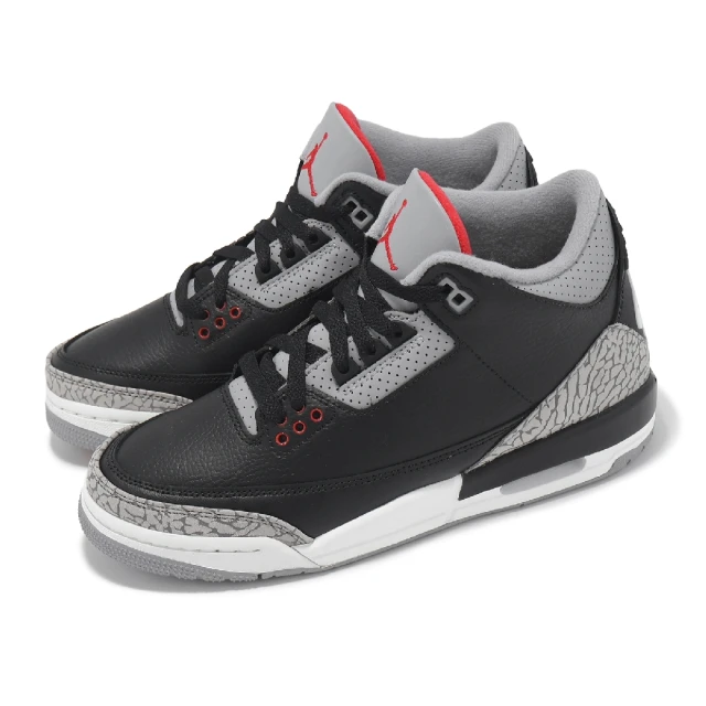 NIKE 耐吉 W Air Force 1 07 NN SE