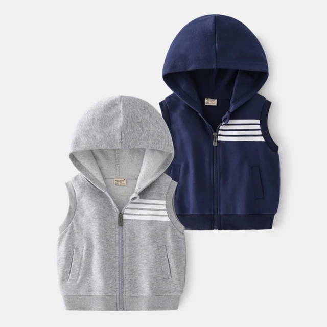 奇哥 比得兔 嬰幼童裝 花精靈背心-水晶紗(2-4歲)好評推