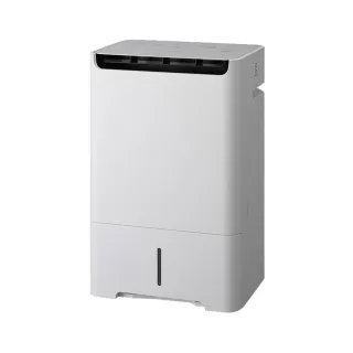 【MITSUBISHI 三菱電機】20公升一級能效除濕機(MJ-EHV200JW-TW)
