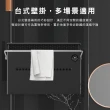 【Philips 飛利浦】石墨烯對流取暖機/電暖器-可遙控(AHR3144CS)