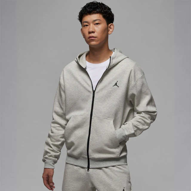 NIKE 耐吉 AS M NK CLUB FUTURA JK