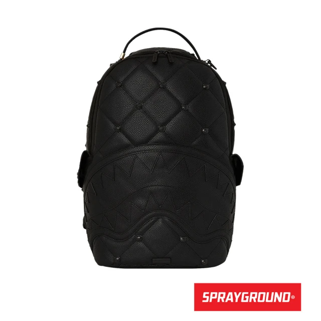 Easy Spirit TUVA2 絨布舒適短靴(卡其色) 