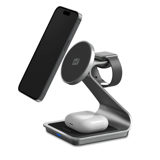 Naipan KPB-2300 5000mAh Type-C Naipan KPB-2300 5000mAh Type-C