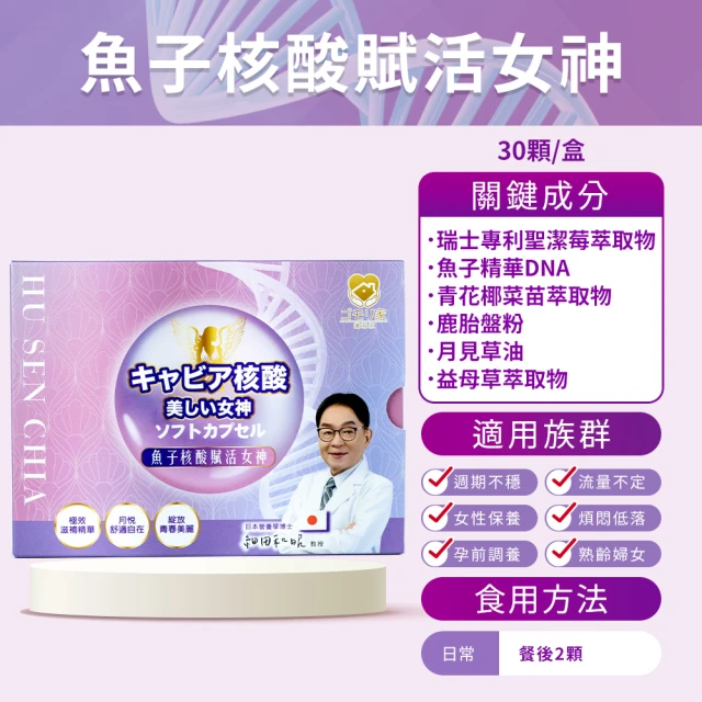 PBF女寶呵護保養搶購組好評推薦