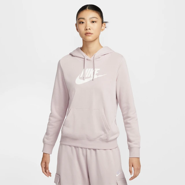 NIKE 耐吉 帽T Jordan Essentials 男