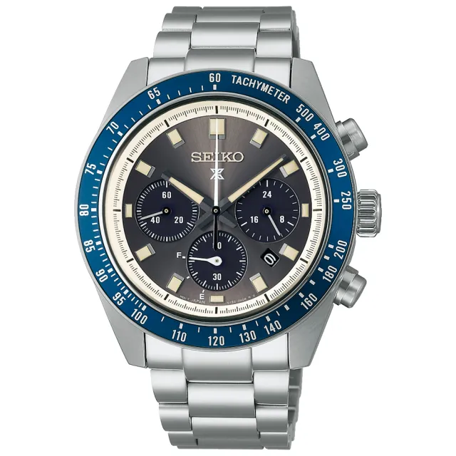 【SEIKO 精工】太陽能三眼手錶618限定(SSC911P1.SSC935P1.SSC939P1.SSC913P1.SSC915P1.SSC923P1.SSC808J1)