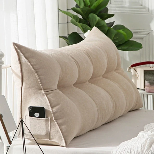 喬氏人體工學午睡枕評價推薦