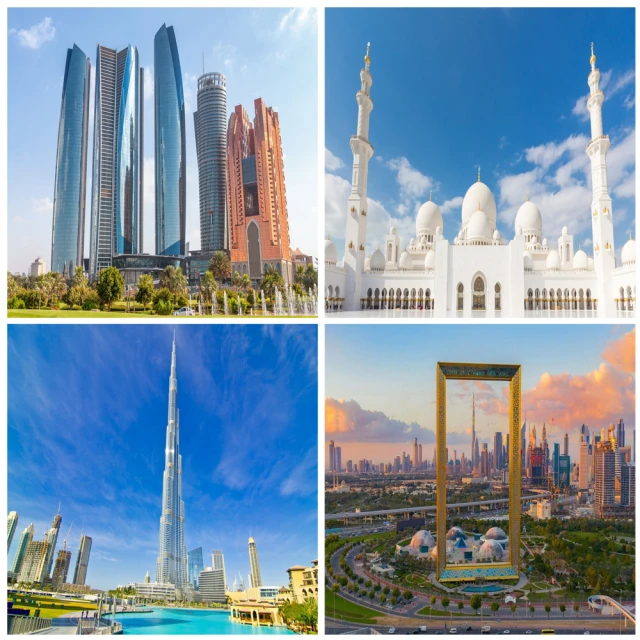 英姿卓越-詩情畫意英國10日 跟隨莎士比亞、哈利波特的腳印探