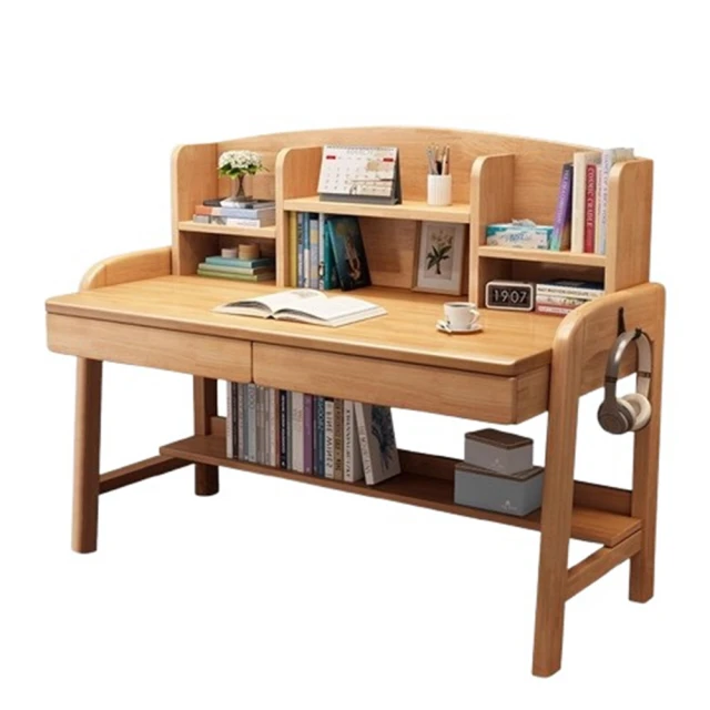 H&D 東稻家居 商業桌24尺(TCM-08238)評價推